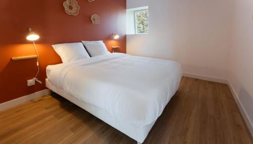 Suite Terracotta - Charme moderne en centre ville - Foto 4