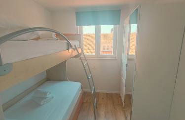 L&L Apartmani 1 - Photo 8