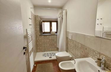 Modì Loft - Foto 15