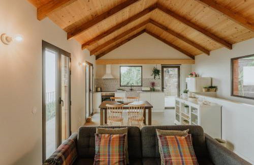 Mango House - Foto 11