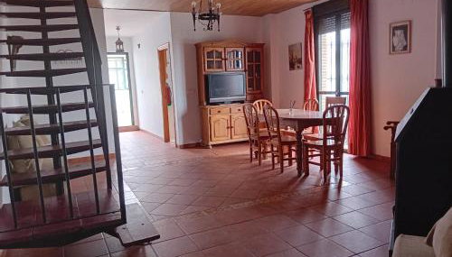 Caserío de Vazquez 5 - Foto 4