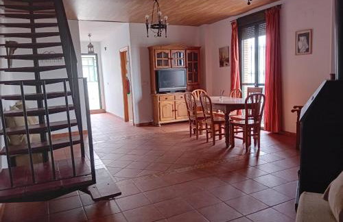 Caserío de Vazquez 5 - Foto 4