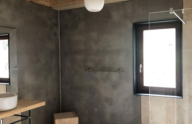 Les Granges Modernes - Foto 25