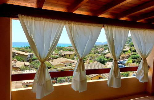 Sun & Beach house Costa Rei - Foto 15