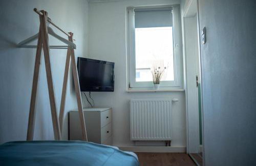 Haus Morgentau mit Garten in zentraler Lage - Foto 22