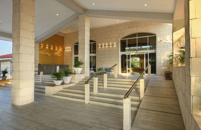 El Dorado Royale, Catamaran, Cenote, All & More Inclusive Adults Only - Photo 4