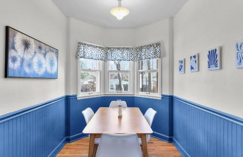 Spacious Omaha Retreat - Foto 59