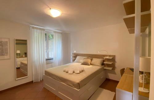 La Casa nel Bosco - In collina a 10 minuti dal mare - Foto 16