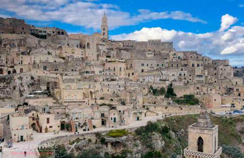 Villa Verde - Photo 21