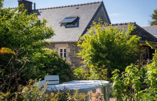 les gîtes de Blandines II - Foto 16