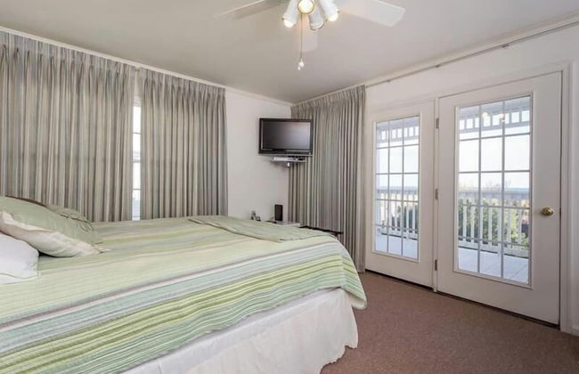 Rodney Avenue 3B - Foto 3