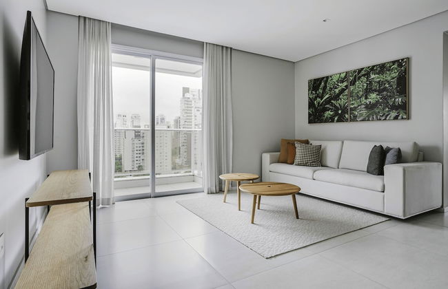 Tabas by Blueground Go 850 - Foto 23