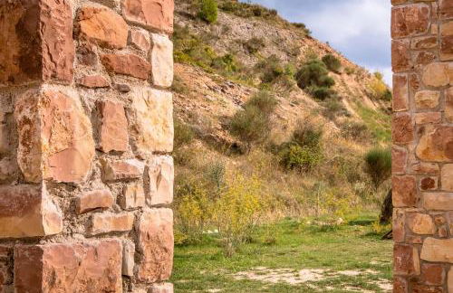 Agriturismo Avamposto - Foto 33