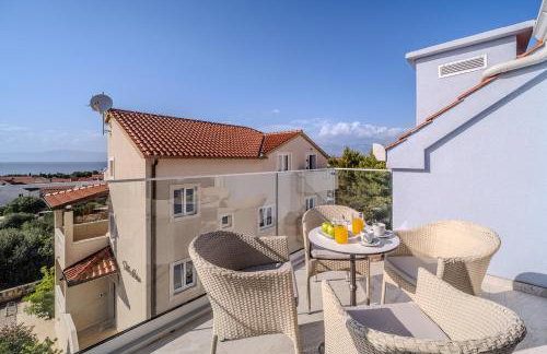 Apartmani Indigo - Foto 58