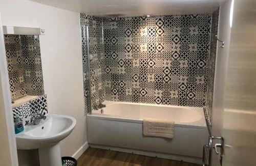 Easter Corrie Cottages - Foto 40