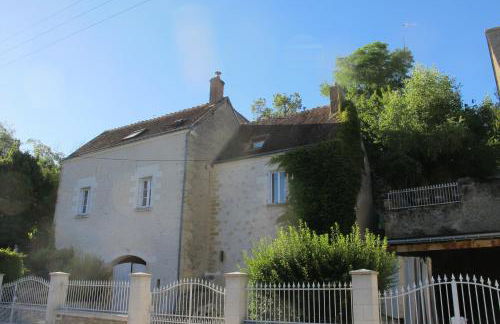 Songbird Sanctuary - Foto 1