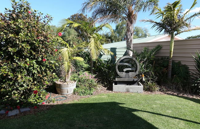 Port Vincent Motel & Apartments - Foto 65