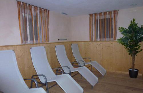 Residence Ciasa Dl Mone - Foto 51