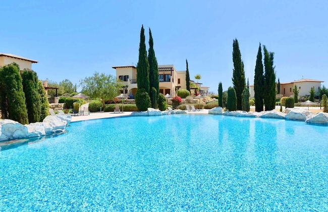 One Bedroom Apartment Pyrgos Cc12 Beautiful sea and Sunset Views - Foto 11