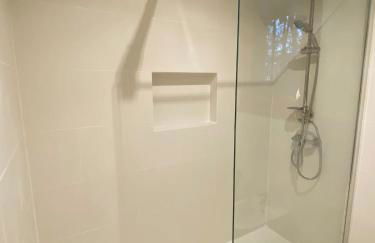 Villa Juny Best view in North Barcelona Coast - Foto 48