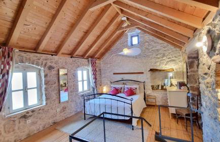 House Agava - Foto 6