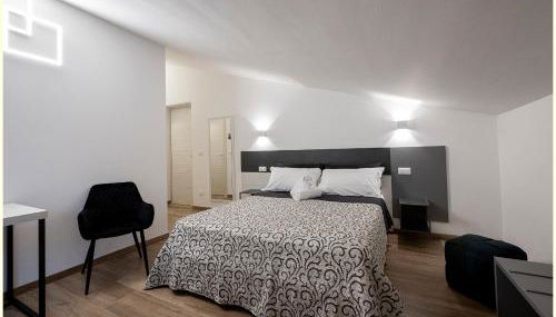 AgriRelais San Giovanni - Foto 2