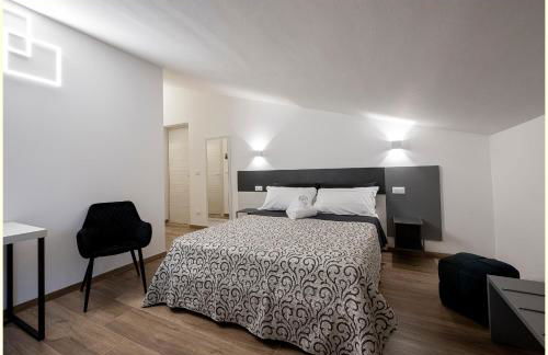 AgriRelais San Giovanni - Foto 2