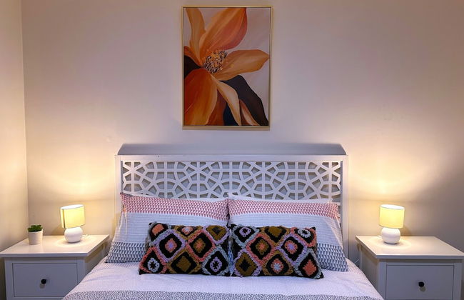 Close to Airport - Photo 26