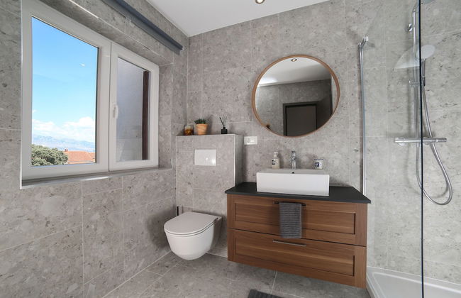 Apartments Martic - Foto 64