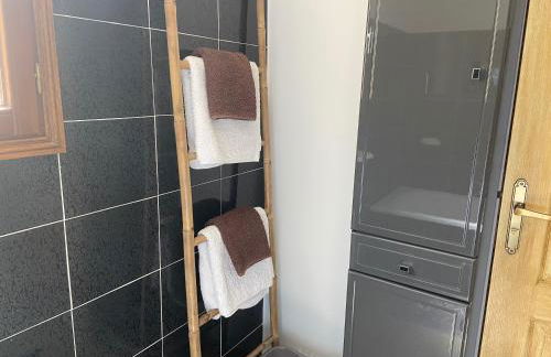 L'Olivella - Foto 15