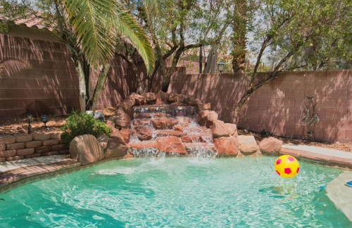 home suite in perfect location - Foto 27