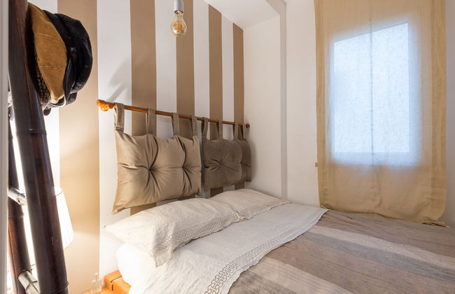 2 bedroom Apartment in Rome - Photo 4