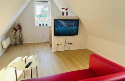 apartment,4me - Foto 6