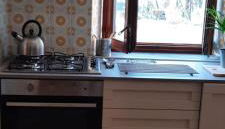 La Teodolinda - Foto 4, stove