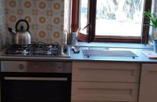 La Teodolinda - Foto 4