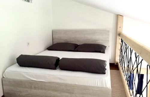 Apartment Olive Groove - Foto 19