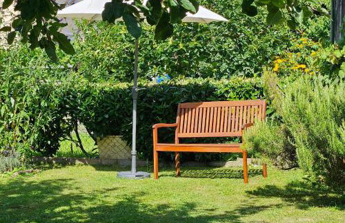 Schlößleweg 2a - Foto 25