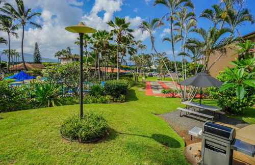 Pono Kai Resort J101 - Foto 24