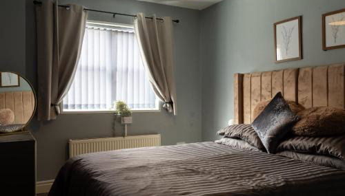 Getaway Accommodation with Pool Table and Jacuzzi! - Foto 3