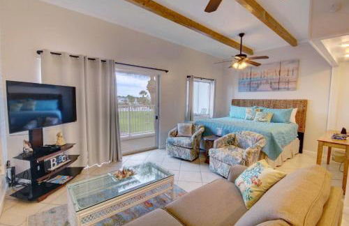 El Matador 627 - FREE TICKETS!! Your stay includes free tickets to many area attractions! - Foto 1