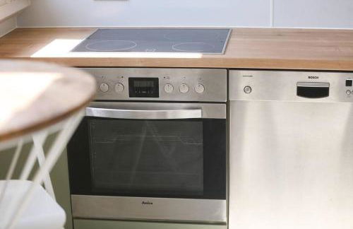 Neue Wohnung in der Nähe von Trier - Foto 15