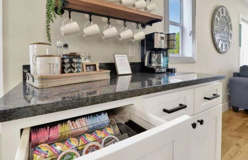 Sabal Palm Vacation Homes - Foto 31