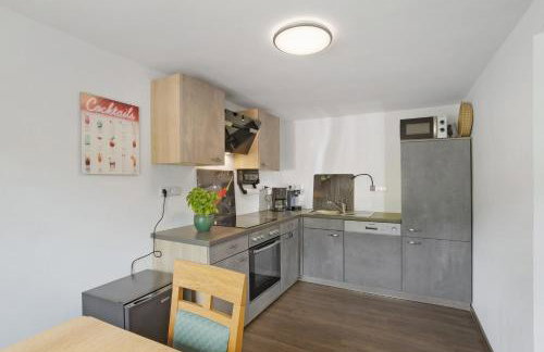 Ferienwohnung Selbecke - Photo 3