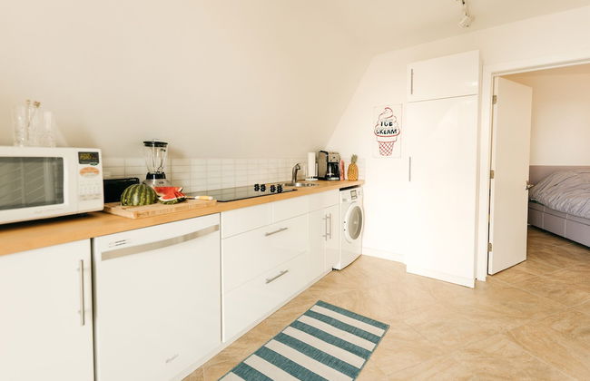 Pyramids in Florida - Foto 20