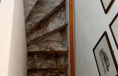 Casa Annamaria - Foto 35