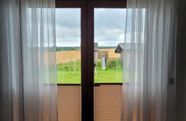 Agroturystyka Kaszuby Villagehome - Foto 19