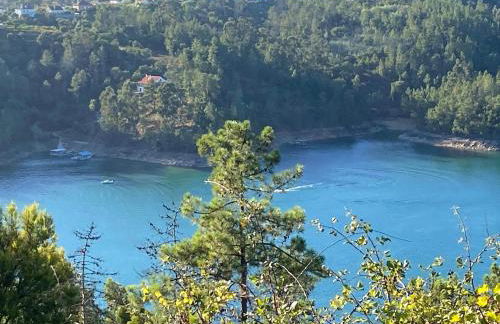 Visitar-Bioucas-I-AL-Q-Nature-and-Well-being-RNAL-43962-AL - Foto 49