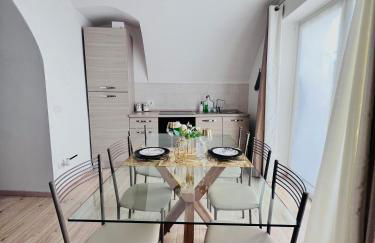 L’Arco sul Lago • Gold Apartment - Foto 10