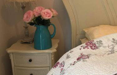 Lavender Cottage - Foto 6