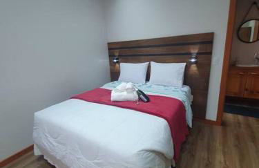 Rancho 4 Corações - Photo 40